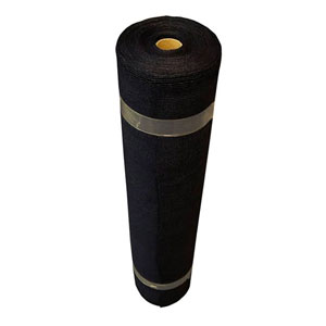 Rollo de malla